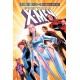 Exceptional X-Men by Eve L. Ewing Vol. 1: Duty Calls