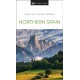 DK Northern Spain