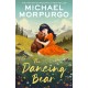 The Dancing Bear