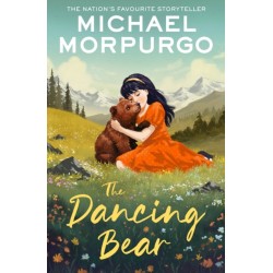 The Dancing Bear