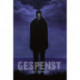 Gespenst