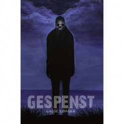 Gespenst