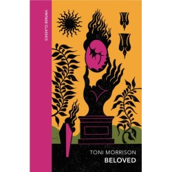 Beloved: A special edition of the award-winning classic
