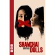 Shanghai Dolls