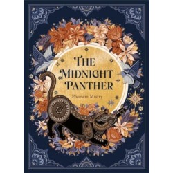 The Midnight Panther