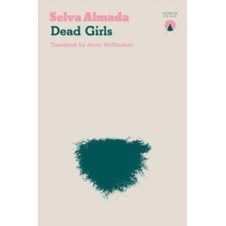 Dead Girls