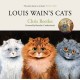 Louis Wain's Cats