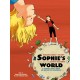 Sophie’s World Vol II: A Graphic Novel About the History of Philosophy: From Descartes to the Present Day