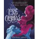 Lore Olympus: Volume Three: The multi-award winning Sunday Times bestselling Webtoon series