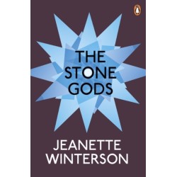 The Stone Gods