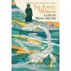 The Fossil Woman: A Life of Mary Anning