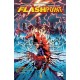 Flashpoint (New Edition)