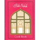 Shish Mahal Cook Book