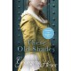 These Old Shades: Gossip, scandal and an unforgettable Regency romance