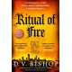 Ritual of Fire: From The Crime Writers' Association Historical Dagger Winning Author