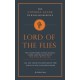The Connell Guide to William Golding's Lord of the Flies