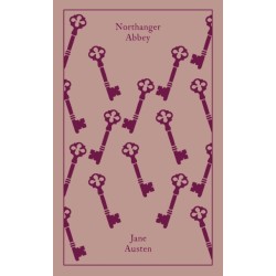 Northanger Abbey