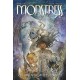 Monstress Volume 9: The Possessed