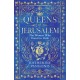 Queens of Jerusalem: The Women Who Dared to Rule