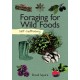 Self-Sufficiency: Foraging for Wild Foods