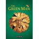 The Green Man