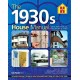 The 1930s HOUSE MANUAL: How to refurbish and repair this classic house type, with solutions to all common defects