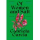 Of Women and Salt