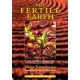 The Fertile Earth: Nature's Energies in Agriculture, Soil Fertilisation and Forestry