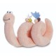 Superworm Plush