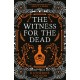 The Witness for the Dead
