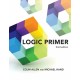 Logic Primer, third edition
