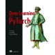 Deep Learning with PyTorch
