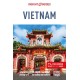 Insight Guides Vietnam: Travel Guide with eBook