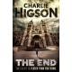 The End (The Enemy Book 7)