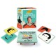 Seinfeld: The Miniature Coffee Table Book of Coffee Tables
