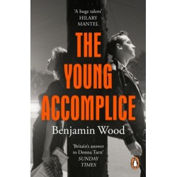 The Young Accomplice