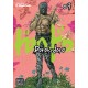 Dorohedoro, Vol. 9