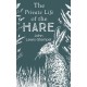 The Private Life of the Hare