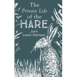 The Private Life of the Hare