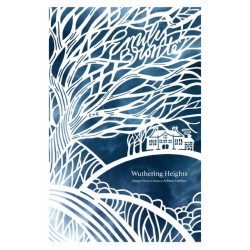 Wuthering Heights (Artisan Edition)