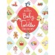 The Puffin Baby and Toddler Treasury