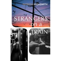 Strangers on a Train