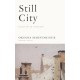 Still City: A Diary of an Invasion