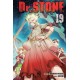 Dr. STONE, Vol. 19: Corn City: Population One Million
