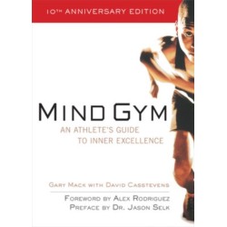 Mind Gym