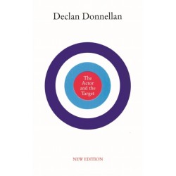 The Actor and the Target