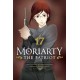 Moriarty the Patriot, Vol. 17