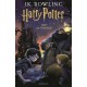 Harry Potter and the Philosopher's Stone (Irish)