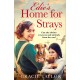 Edie’s Home for Strays
