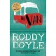 The Van
